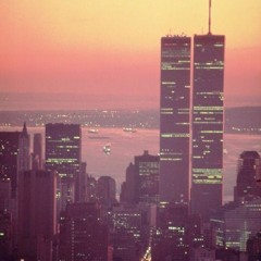 Sicknessmp - Jazzpiece