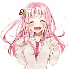 Nightcore - Oh No