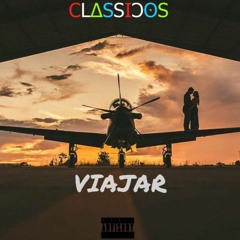 Viajar (Ft Edlásio Alves)