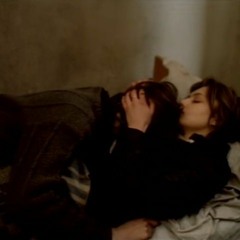 يا أمل اوله عليه.