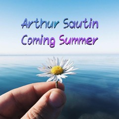 Sautin - Coming Summer