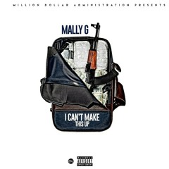 Who Run It(Freestyle)*Bonus Track