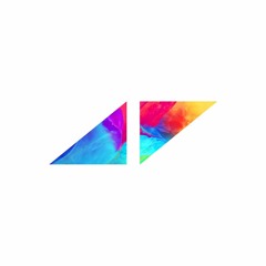 Avicii - ID (Last Love Ever) Remake