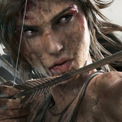 #NowScoreThis - Lara Croft Theme