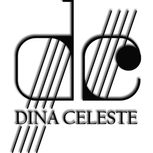 Stream Hotel California Cover (Harp And Guitar Duo) by Dina Celeste