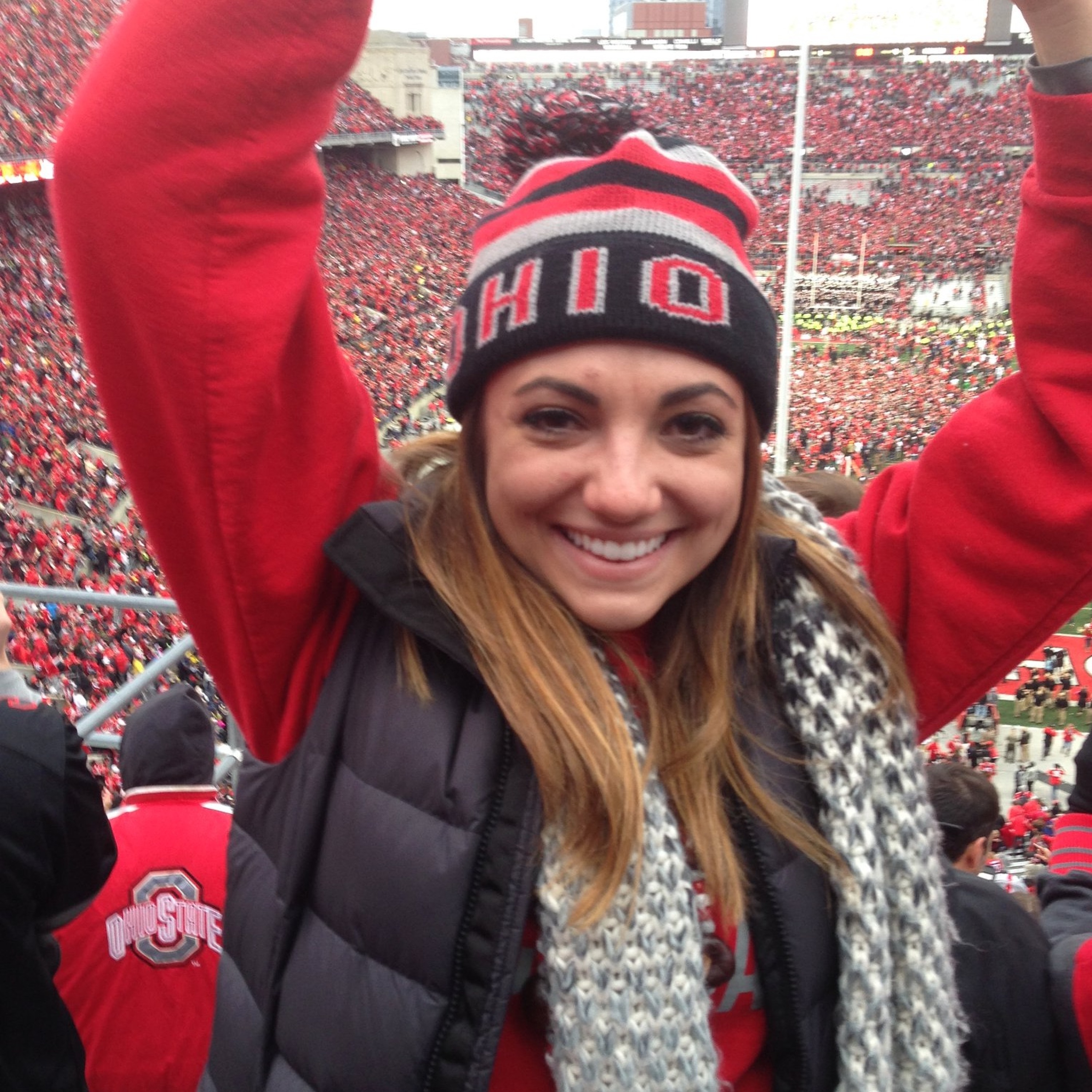 America\'s Next Great Trainer Podcast