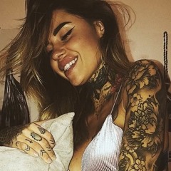 Ahmet Kilic - You Are My Soul (feat. Adeba)