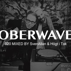 OBERWAVE