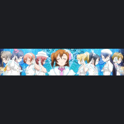 ハレーション スノー