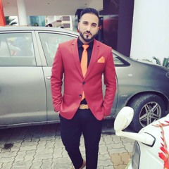 Countrysider tarsem jassar