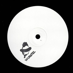 A1 Shampoo Douglas - Lemtosh