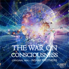 Insane Brothers - The War On Conciousness (Sample)