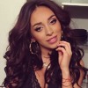 Ruby Feat Pacha Man Baiat De Bani Gata 2015 Mp3