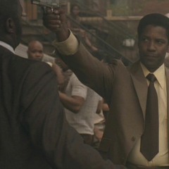 Buddi Bz X Sucio Guapo - Headshots