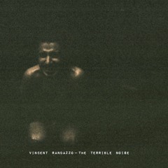 The Terrible Noise