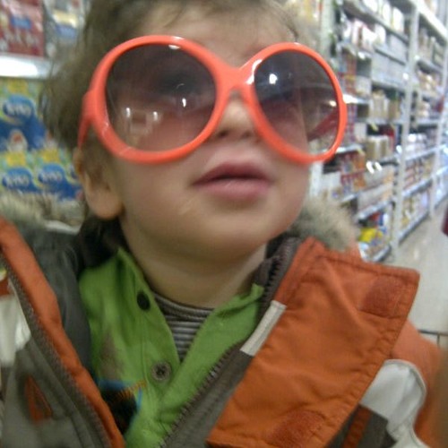 breaks and progressive breaks