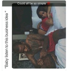 summertime love-1.mp3