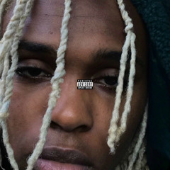 Dalla$ - BossStyle ( Prod by . camjetspeed )