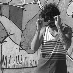 Dessanti - Get Love (original mix) [ FREE DOWNLOAD ]