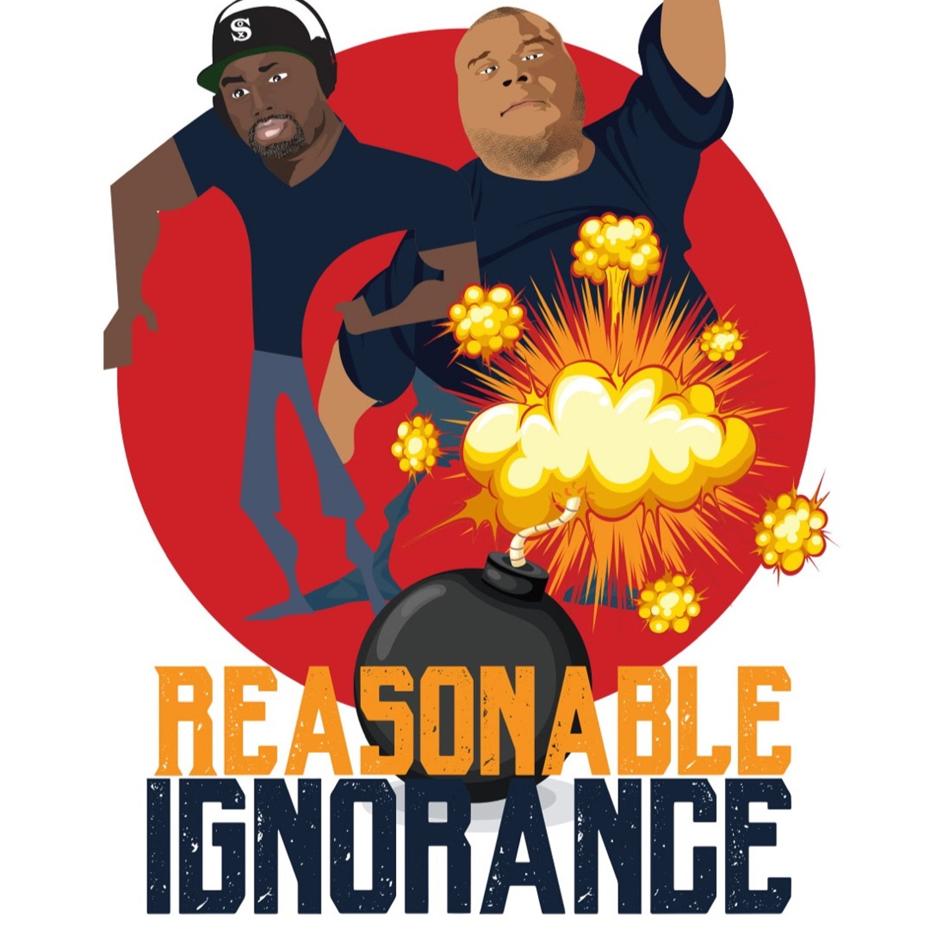 Episode 146 - "SELFISH AND ROMAN SHOWERS"