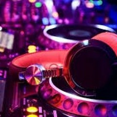 PODCAST 001-DJ DL