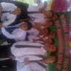 Download Masa SMA LAGU PALING SEDIH PERPISAHAN ANGEL 9 BAND Masa SMA LAGU PALING SEDIH PERPISAHAN ANGEL 9 BAND