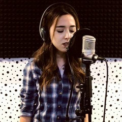 Nigar Muharrem - Galiba (Sagopa Kajmer Cover)