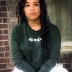 Love Is Stronger Than Pride  Lauryn Hill Version