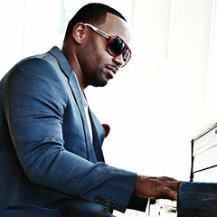 AVANT DROP BUFFALO.NY WEBOOKTHEM.COM