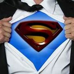 Save The Day Farimix (Ashton Vibez ft. Farigangrasta)