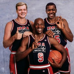 RIK FINESSE X MC TONY MONTANA @ MELKWEG