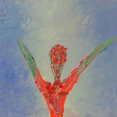 Space Invaders - Duncan Alex