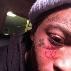 GBC