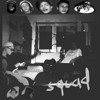 Waiting Room Mp3