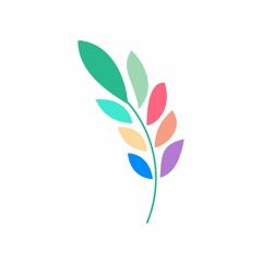 Leadership Podcasts
