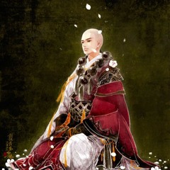 Quá Khứ Chậm Rãi - Lưu Hồ Dật - Sing My Song 2015