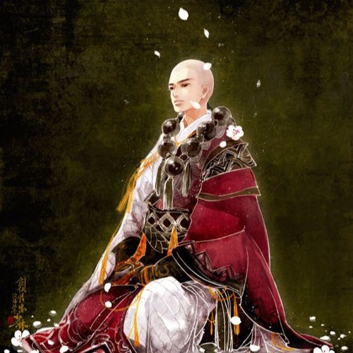 Quá Khứ Chậm Rãi - Lưu Hồ Dật - Sing My Song 2015