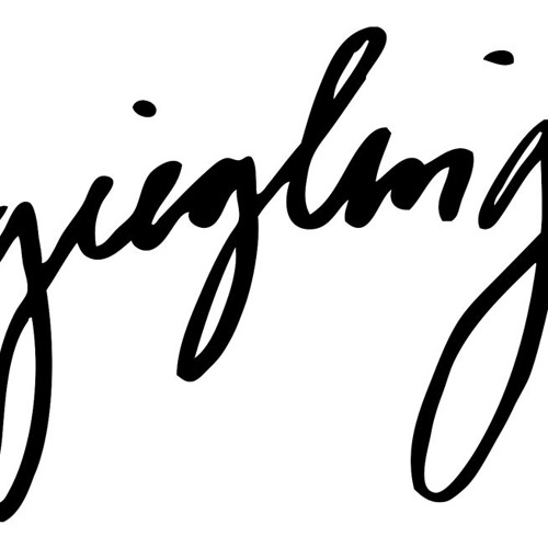 fauve radio | DJ Dustin b2b Hibiya Line | Hong Kong