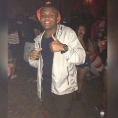 Tiee na fm o dia 2018