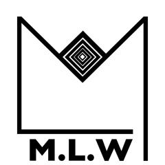 M.L.W - Aoede