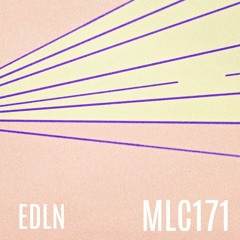 EDLN - [MLC171]