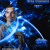 Artwork for MEGA SEQUENCIA PART 1 - DJMATHEUS SC CVHT