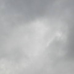 FavTracks 04/18 Ambient & Classic