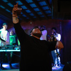 local rapper(prod. by roc legion x ap)