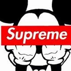 Wish - You - Were - Mine-remix