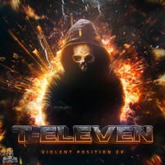 T-Eleven - Police
