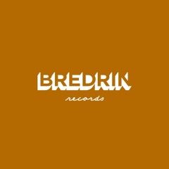 Safe Travel #19 w/ Bredrin Records (01.05.18)