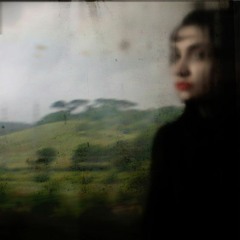 травень
