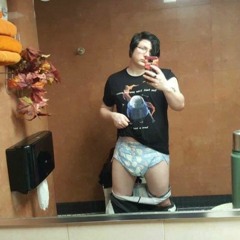 Boo Boo (Ft. Killa Squid)