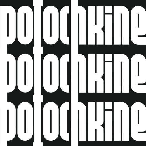 Potochkine - Dans Ta face